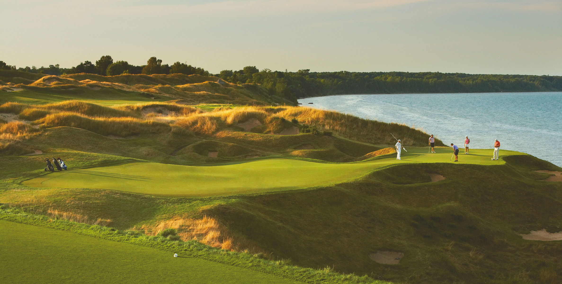 EAGT European Amateur Golf Tour